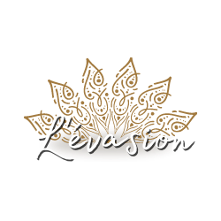 L'évasion