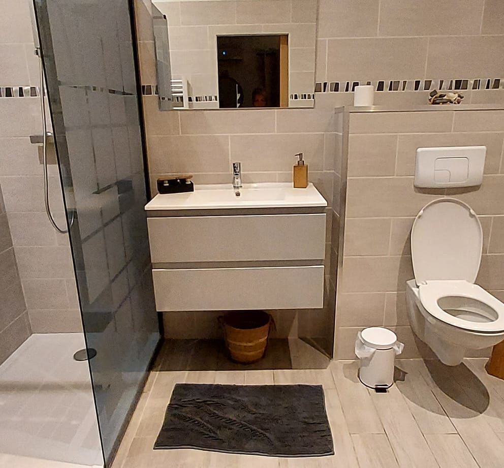 271229004_10222934584972210_4184401206141891809_n